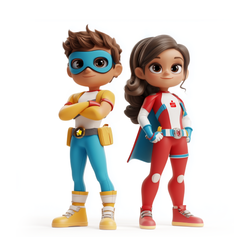 GiroHeroes