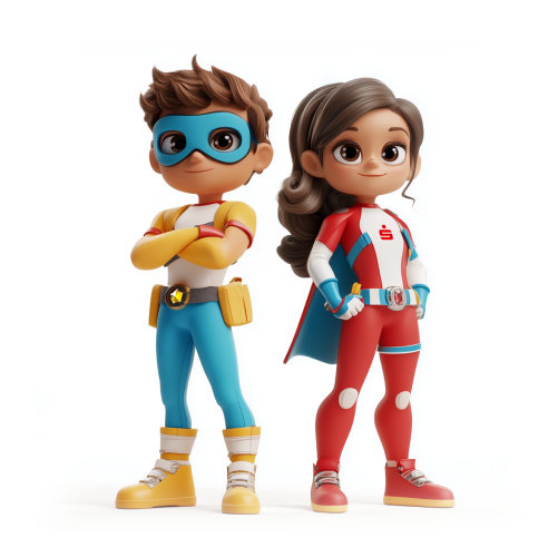 GiroHeroes