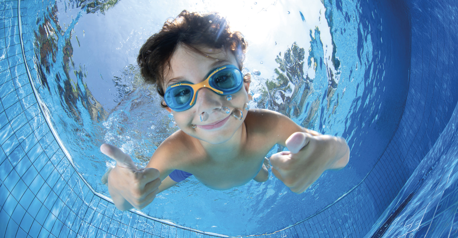 das mobile Schwimmbad für Köln und Bonn 
