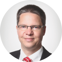 Günther Kleinow