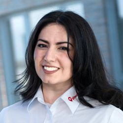 Yasemin Birbir