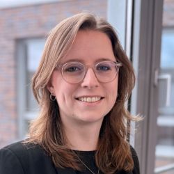 Maja Keller