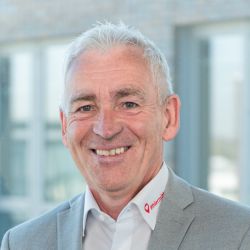 Uwe Krüdelbach