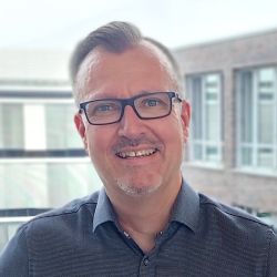 Thorsten Watzl