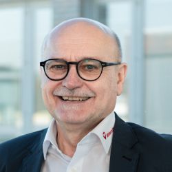 Jürgen Biskup